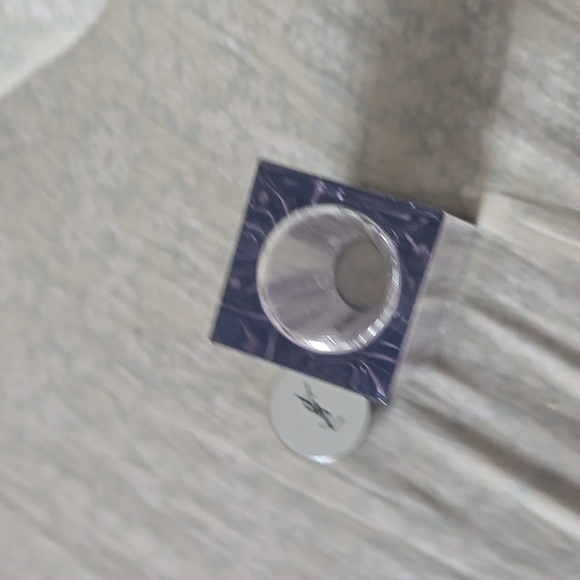 Ysl beauty pure shots serum reusable refill bottle case - Picture 2 of 6